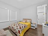 9952 Rodbell St - Photo 29