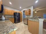 14614 Grand Cove Drive - Photo 10