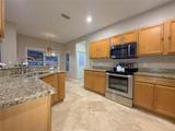 14614 Grand Cove Drive - Photo 11