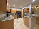 14614 Grand Cove Drive - Photo 12