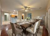 14614 Grand Cove Drive - Photo 13