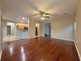 14614 Grand Cove Drive - Photo 14