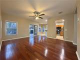 14614 Grand Cove Drive - Photo 15