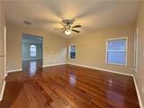 14614 Grand Cove Drive - Photo 16
