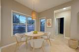 14614 Grand Cove Drive - Photo 17