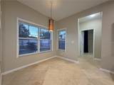 14614 Grand Cove Drive - Photo 18