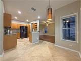 14614 Grand Cove Drive - Photo 19