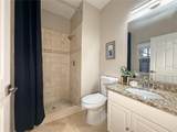 14614 Grand Cove Drive - Photo 20