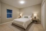 14614 Grand Cove Drive - Photo 21