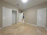 14614 Grand Cove Drive - Photo 23