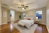 14614 Grand Cove Drive - Photo 24