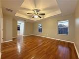 14614 Grand Cove Drive - Photo 25