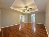 14614 Grand Cove Drive - Photo 26