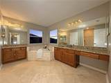 14614 Grand Cove Drive - Photo 28