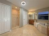 14614 Grand Cove Drive - Photo 29