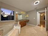 14614 Grand Cove Drive - Photo 30