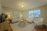 14614 Grand Cove Drive - Photo 31