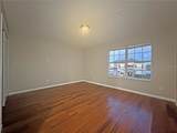 14614 Grand Cove Drive - Photo 32