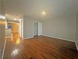 14614 Grand Cove Drive - Photo 33