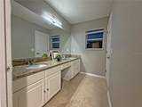 14614 Grand Cove Drive - Photo 34