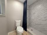 14614 Grand Cove Drive - Photo 35