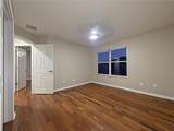 14614 Grand Cove Drive - Photo 36