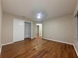 14614 Grand Cove Drive - Photo 37
