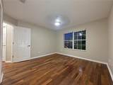 14614 Grand Cove Drive - Photo 38
