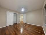14614 Grand Cove Drive - Photo 39