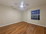 14614 Grand Cove Drive - Photo 40