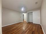 14614 Grand Cove Drive - Photo 41