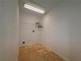 14614 Grand Cove Drive - Photo 42