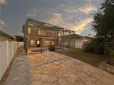 14614 Grand Cove Drive - Photo 43
