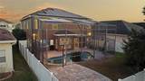 14614 Grand Cove Drive - Photo 44