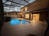 14614 Grand Cove Drive - Photo 45