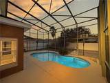 14614 Grand Cove Drive - Photo 46