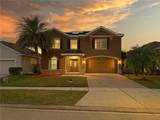 14614 Grand Cove Drive - Photo 54