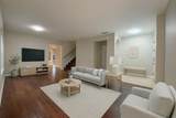 14614 Grand Cove Drive - Photo 6