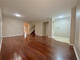14614 Grand Cove Drive - Photo 7