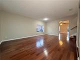 14614 Grand Cove Drive - Photo 8