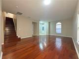 14614 Grand Cove Drive - Photo 9