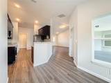 168 Citrus Springs Boulevard - Photo 10
