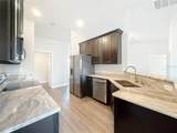 168 Citrus Springs Boulevard - Photo 12