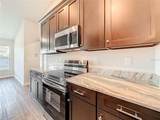 168 Citrus Springs Boulevard - Photo 13