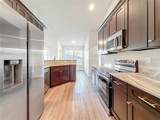 168 Citrus Springs Boulevard - Photo 14