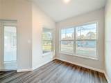 168 Citrus Springs Boulevard - Photo 15