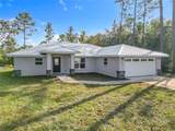 168 Citrus Springs Boulevard - Photo 2