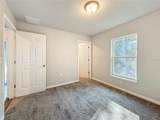 168 Citrus Springs Boulevard - Photo 21