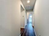 168 Citrus Springs Boulevard - Photo 24