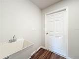 168 Citrus Springs Boulevard - Photo 25